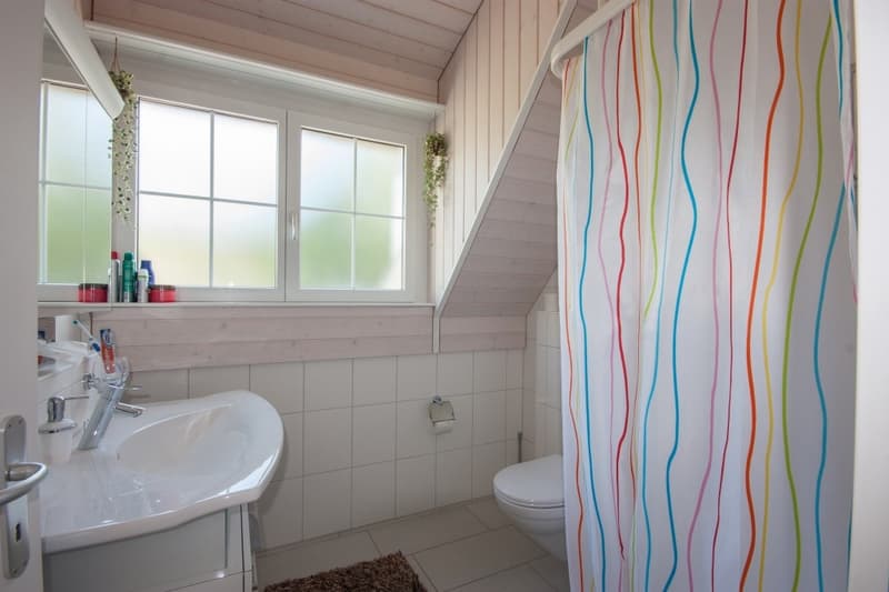 Tolle 3.5-Zimmer-Maisonettewohnung mit Charme (7)