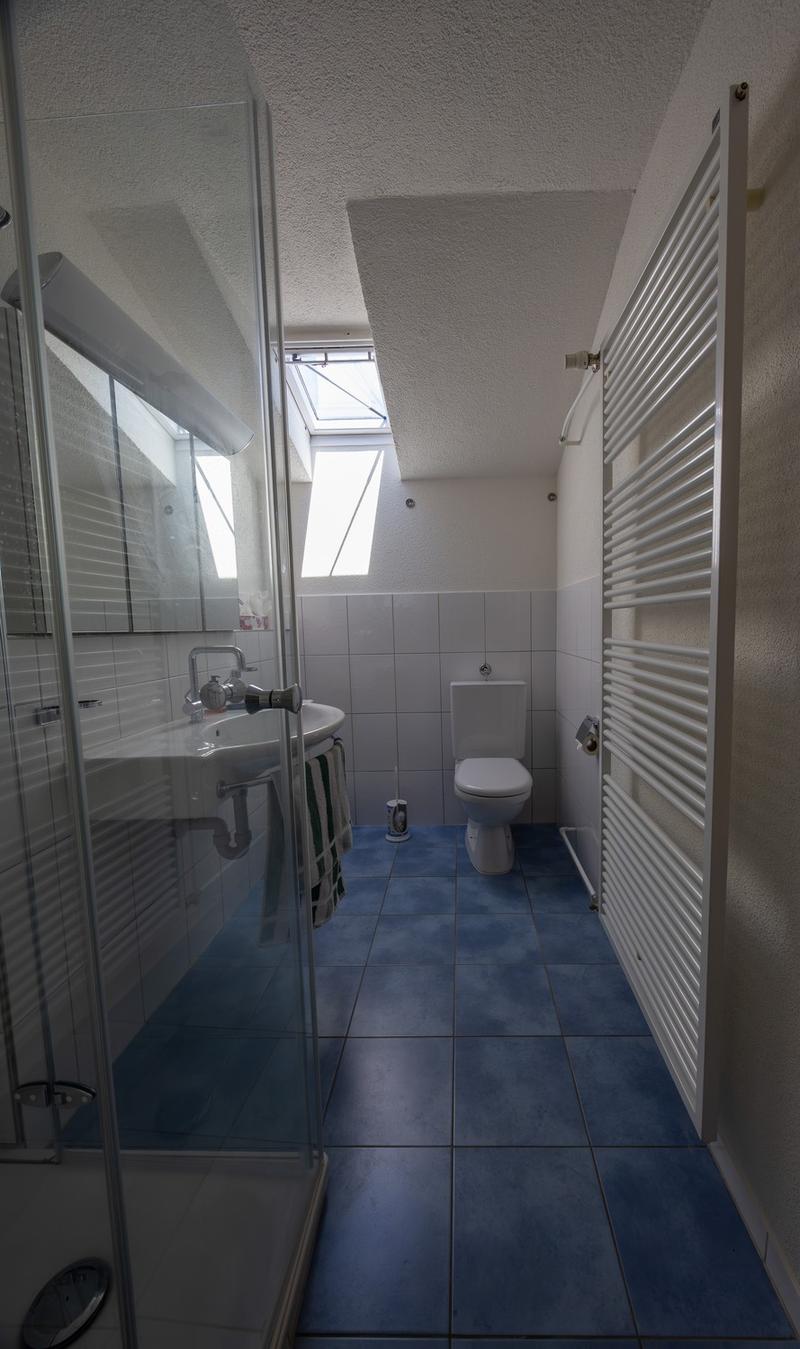 Einfamilienhaus mit Umschwung und unverbauter Nachbarsparzellen zu vermieten (11)