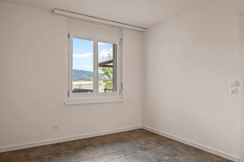 Renovierte 2.5 Zimmer-Gartenwohnung mit Wellnessbereich (6)
