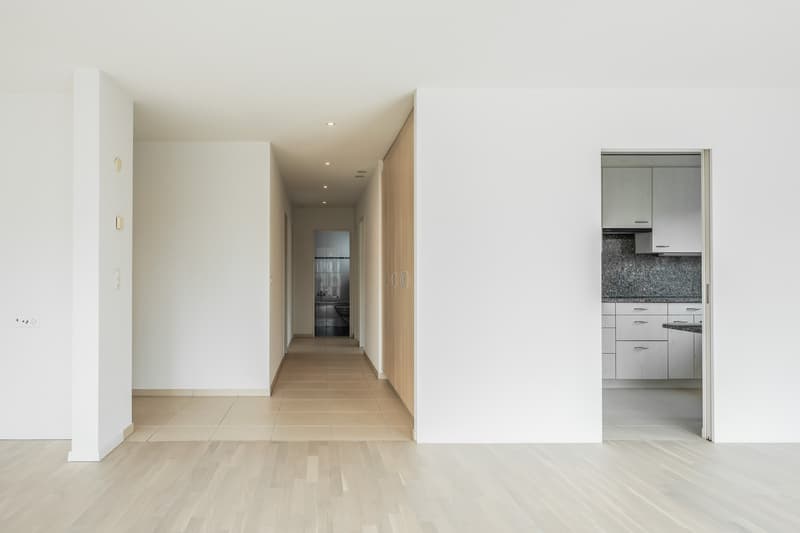 Helle Wohnung mit grossem Sonnenbalkon an zentraler Wohnlage (9)