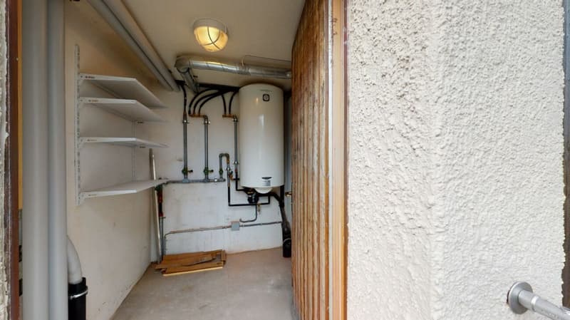 Charmantes 6.5-Zimmer-EFH mit Einliegerwohnung - attraktive Kapitalanlage oder spätere Eigennutzung (14)