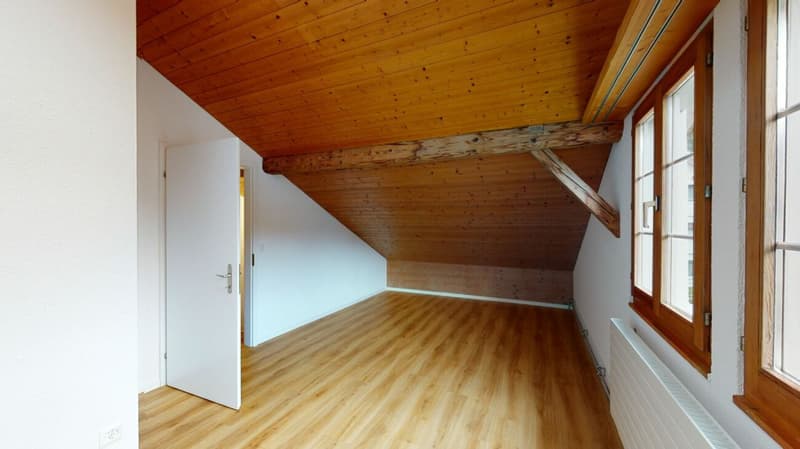 Charmantes 6.5-Zimmer-EFH mit Einliegerwohnung - attraktive Kapitalanlage oder spätere Eigennutzung (11)