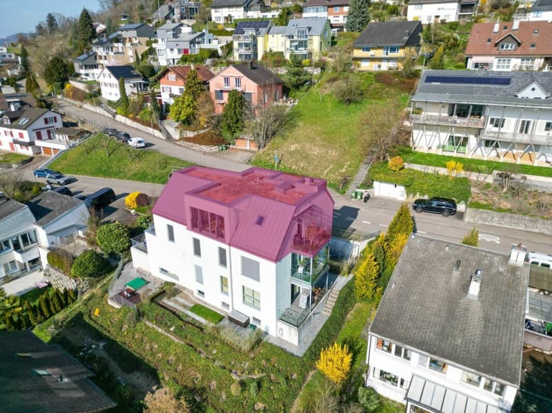 Grosszügiges Wohnen mit Weitblick über Bachenbülach (11)