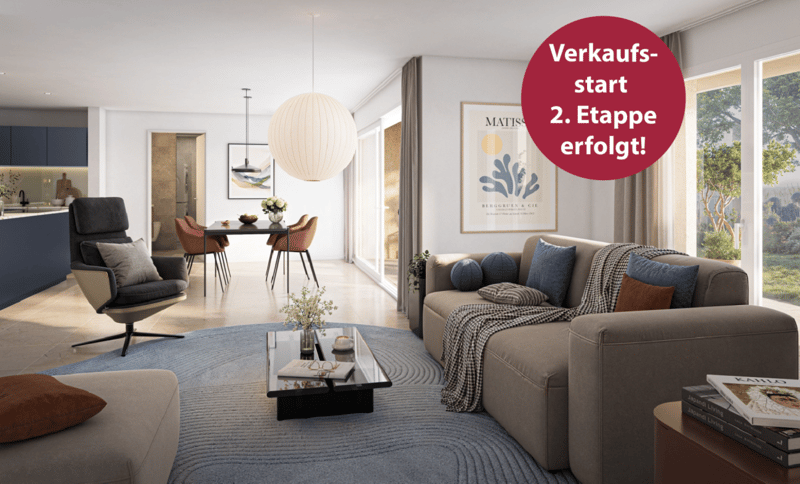 Familienidylle mit über 200 m2 Garten (1)