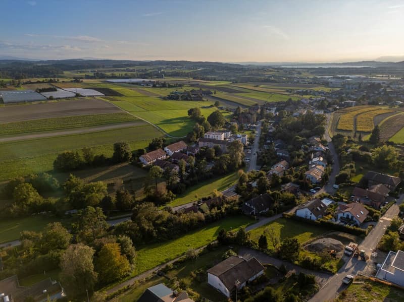 Umgebung