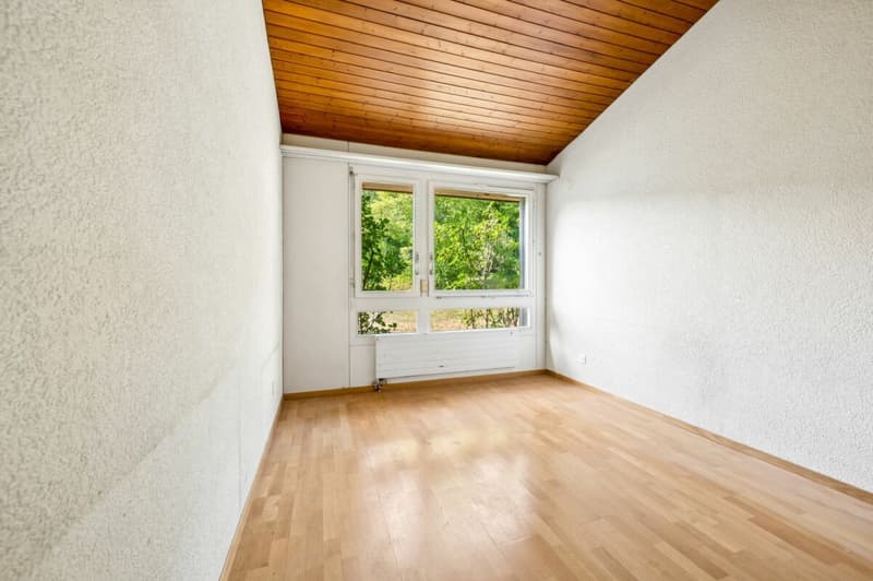 Zimmer