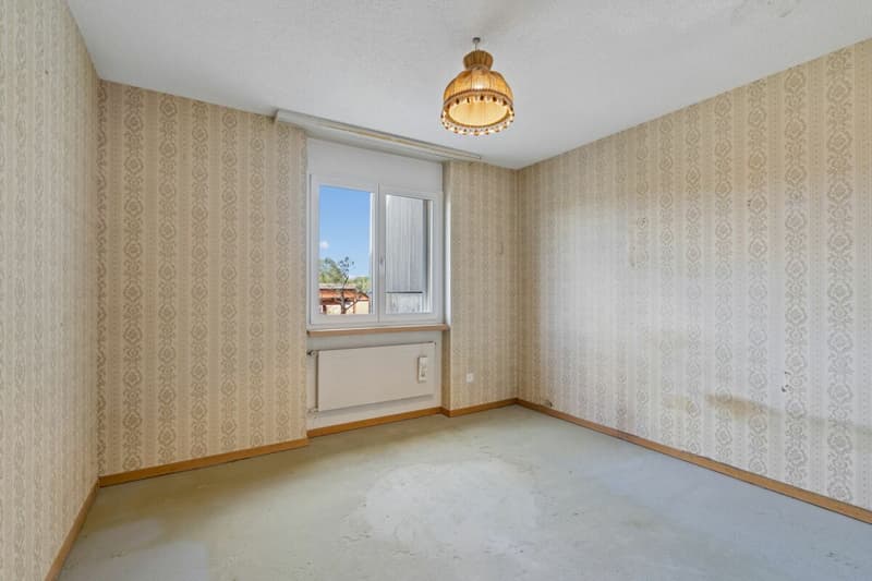 Zimmer