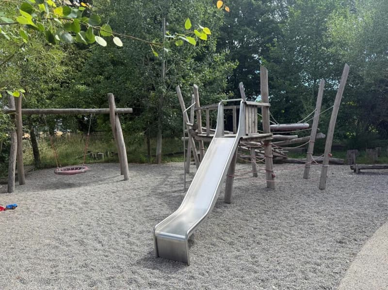 Modernes Wohnen mit praktischem Grundriss (8)