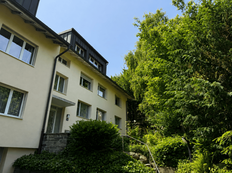 Kleines Bijou mit Umbaupotenzial im Dachgeschoss (7)