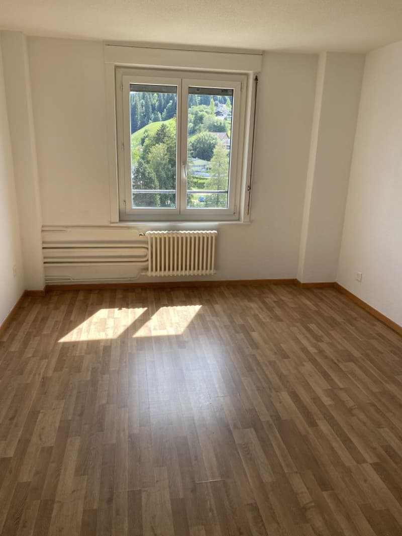 Spacieux appartement 4.5 pièces avec balcon ! (3)