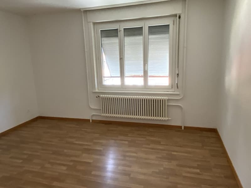 Spacieux appartement 4.5 pièces avec balcon ! (5)
