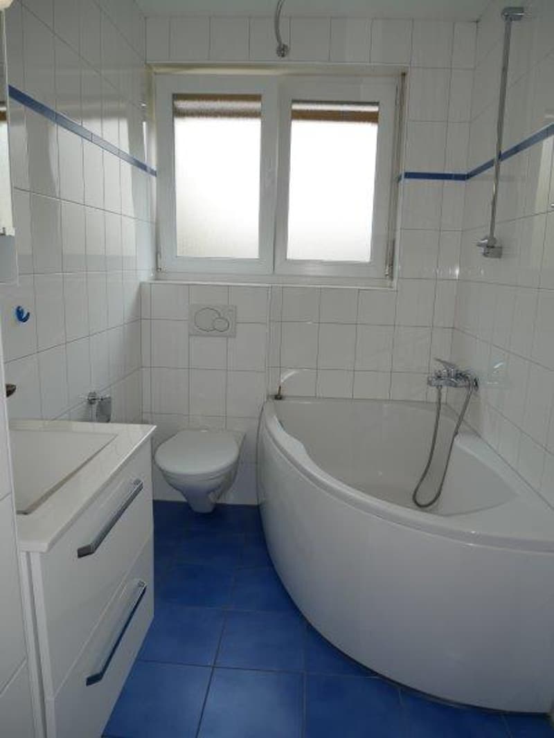 Helle 3.5-Zimmer-Wohnung mit Balkon und Parkplatz in Grenchen (5)