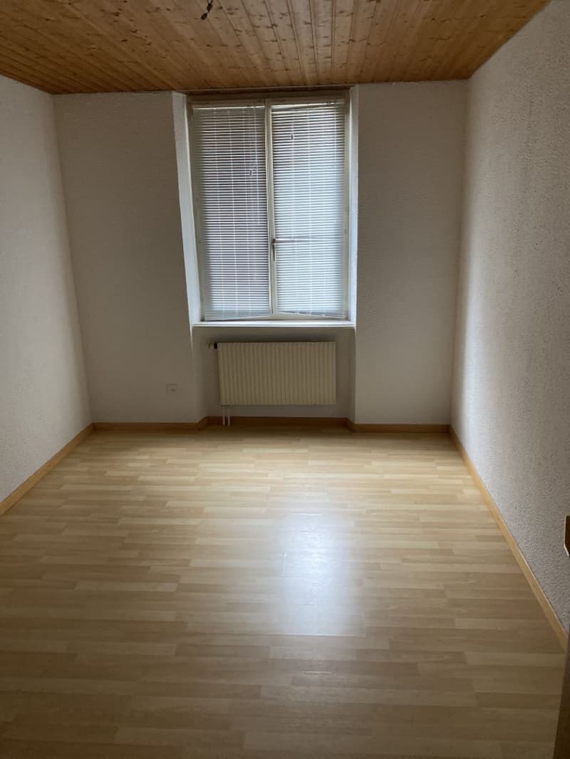 Magnifique appartement 4.5 pièces ! Un loyer offert! (4)