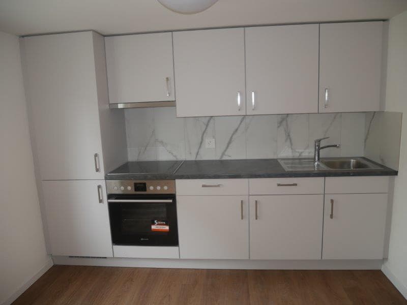 Renovierte 1,5-Zimmer-Wohnung zu vermieten (2)