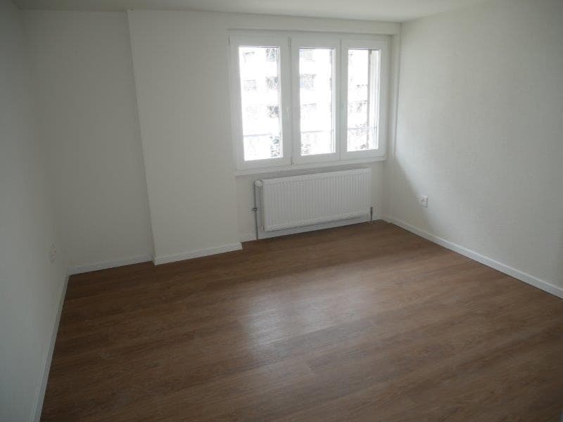 Renovierte 1,5-Zimmer-Wohnung zu vermieten (4)