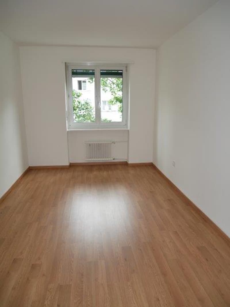 Renovierte 2-Zimmer-Wohnung mit Balkon (3)