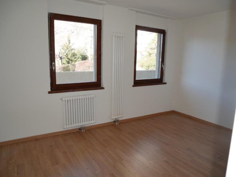 Charmant appartement de 2 pièces à Sierre avec vue imprenable (3)