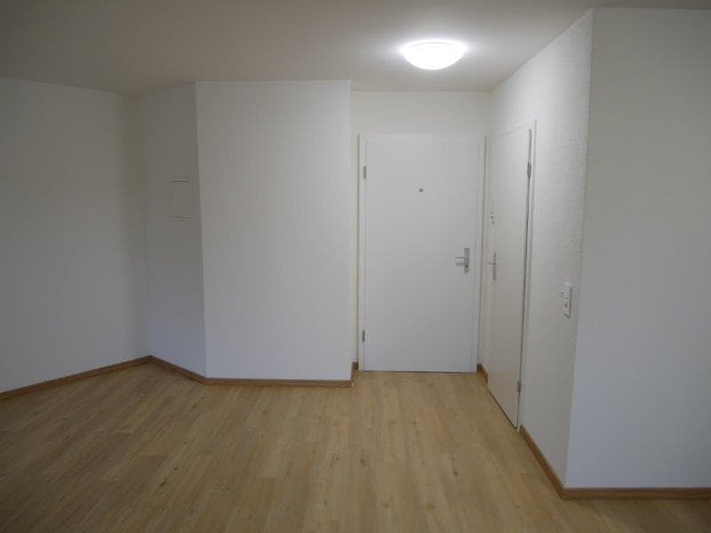Renovierte 1-Zimmer-Wohnung an sehr zentrale Lage zu vermieten (7)