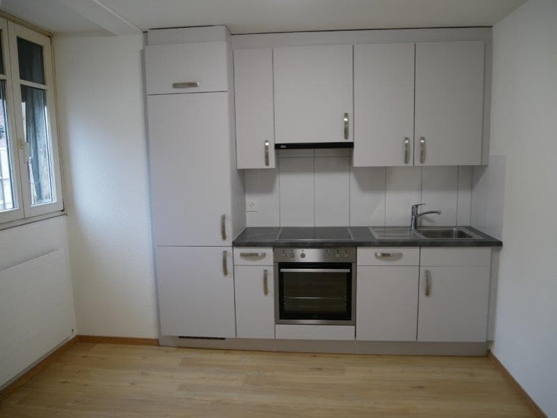 Renovierte 1-Zimmer-Wohnung an sehr zentrale Lage zu vermieten (3)