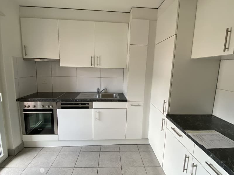 Wunderschöne 4.5-Zimmer-Wohnung zu vermieten (3)