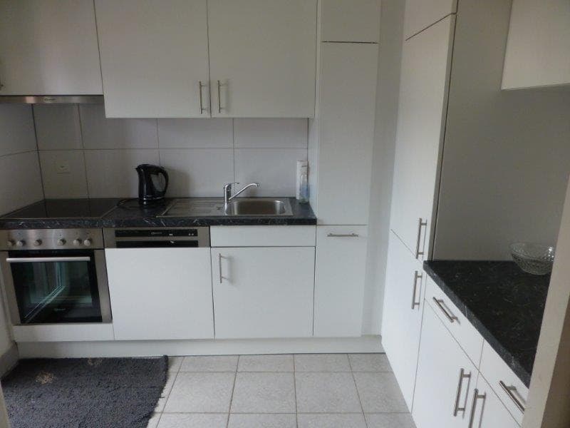Beautiful 4.5-room apartment for rent (3)