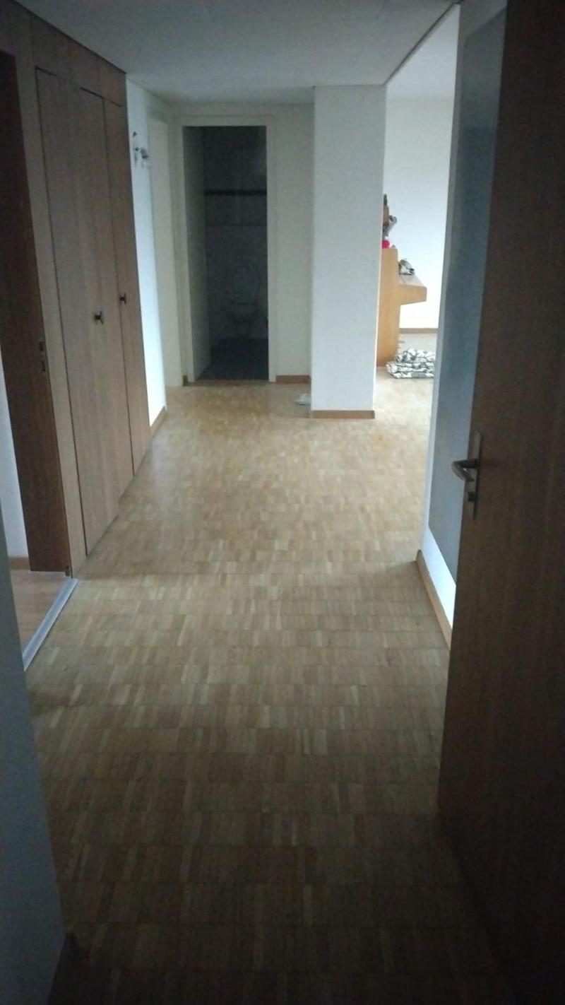 Beautiful 4.5-room apartment for rent (10)