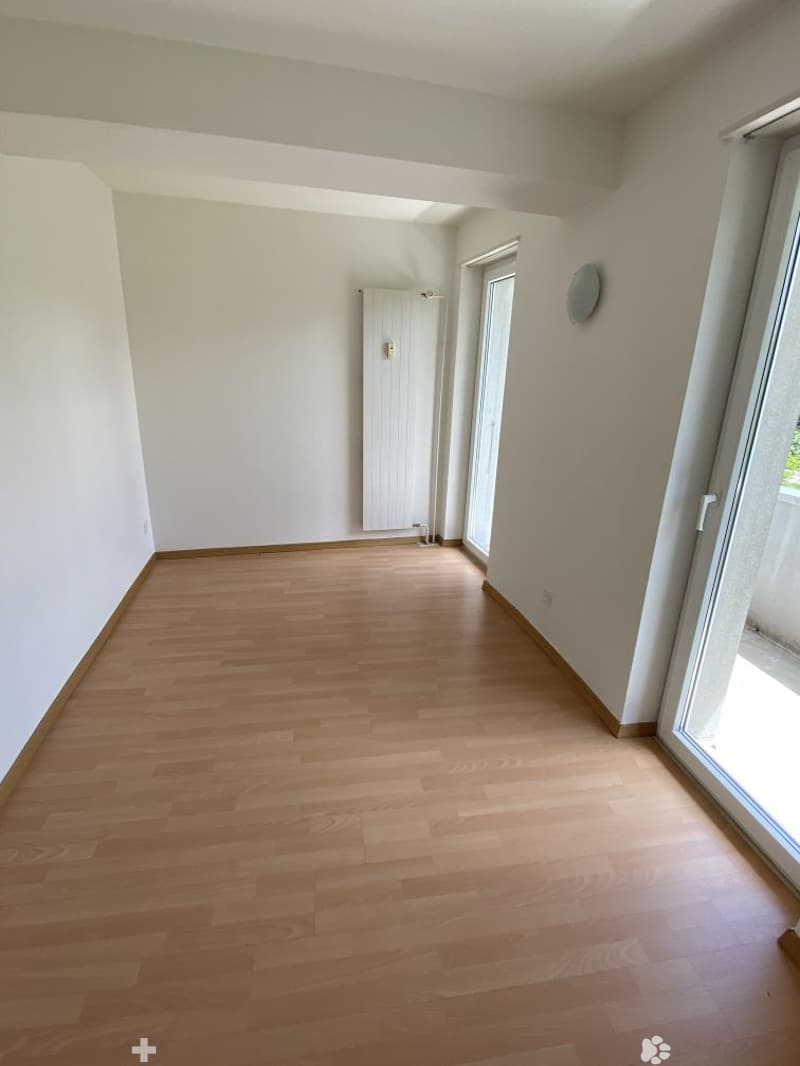 Wunderschöne 4.5-Zimmer-Wohnung zu vermieten (6)