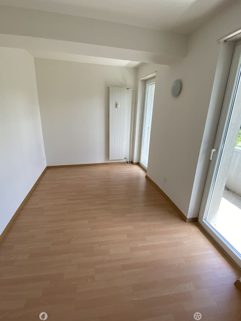 Wunderschöne 4.5-Zimmer-Wohnung zu vermieten (6)