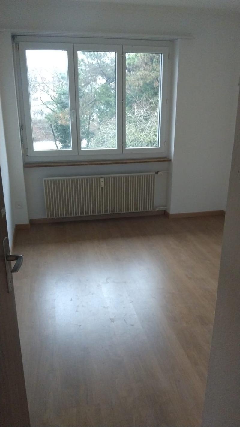 Beautiful 4.5-room apartment for rent (7)