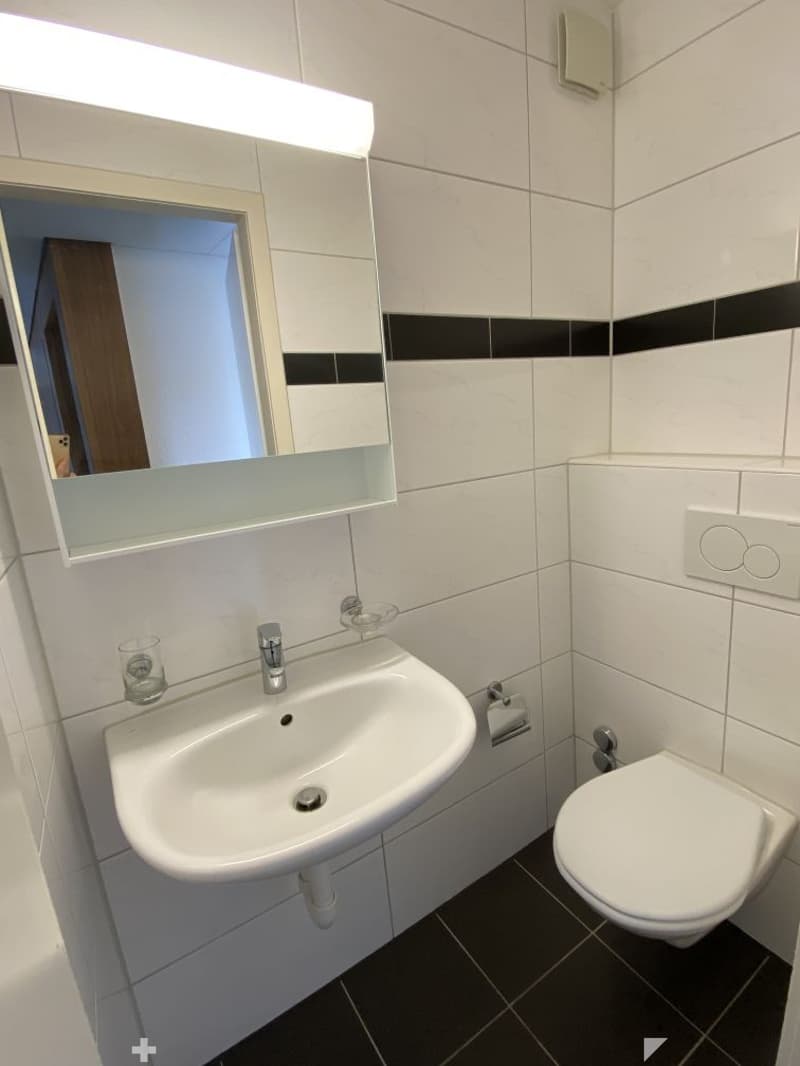 Wunderschöne 4.5-Zimmer-Wohnung zu vermieten (5)