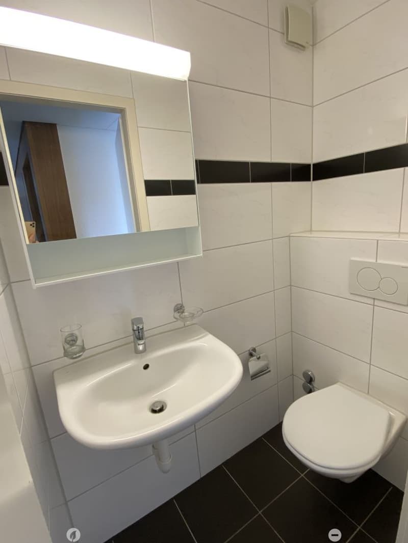 Wunderschöne 4.5-Zimmer-Wohnung zu vermieten (5)