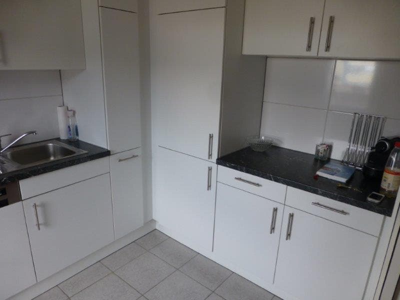 Beautiful 4.5-room apartment for rent (4)