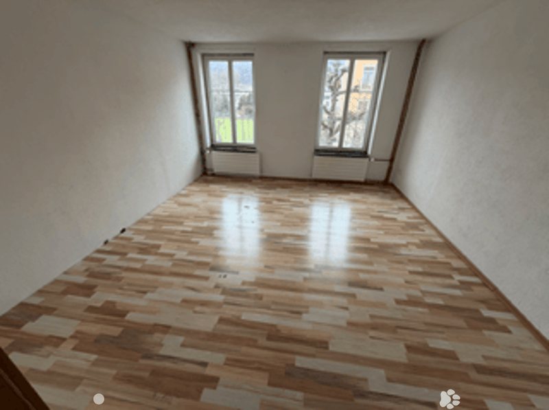 Charmante 4-Zimmer-Wohnung in ruhiger Lage von Biel (3)