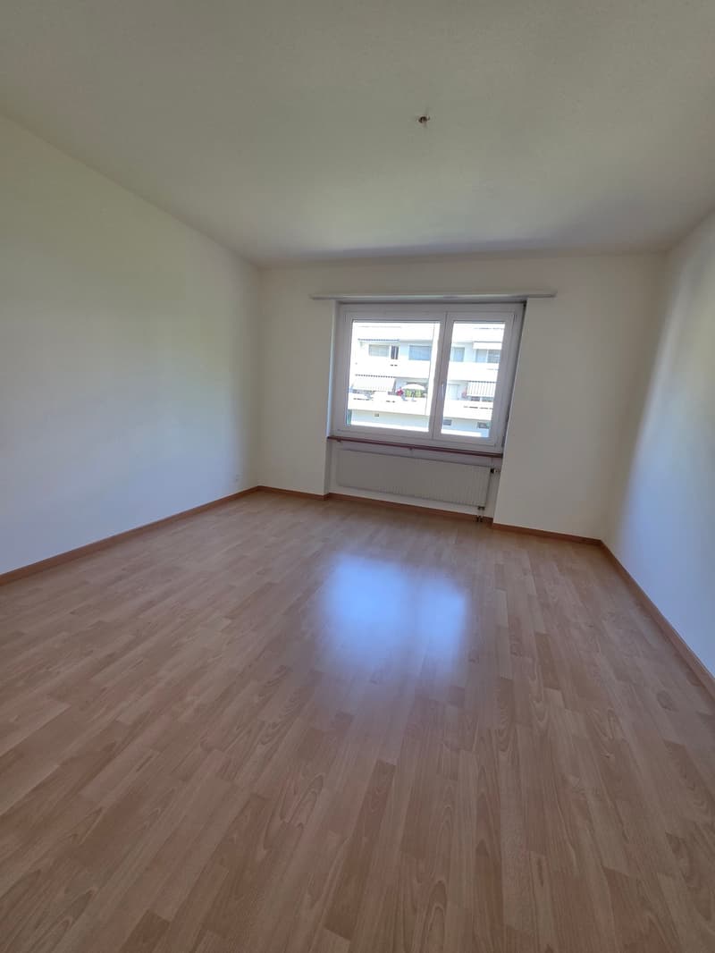 Gemütliche 2-Zimmer-Wohnung mit Balkon in Bettlach – ab sofort verfügbar (10)