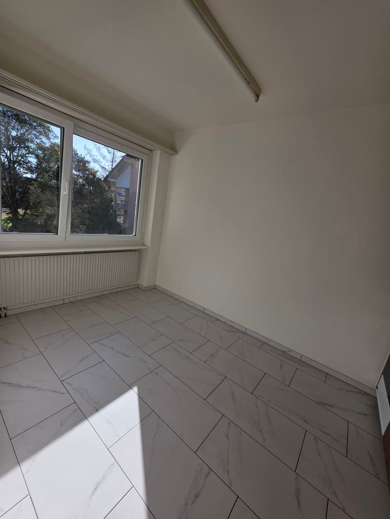 Gemütliche 2-Zimmer-Wohnung mit Balkon in Bettlach – ab sofort verfügbar (7)