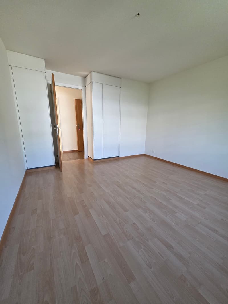 Gemütliche 2-Zimmer-Wohnung mit Balkon in Bettlach – ab sofort verfügbar (11)