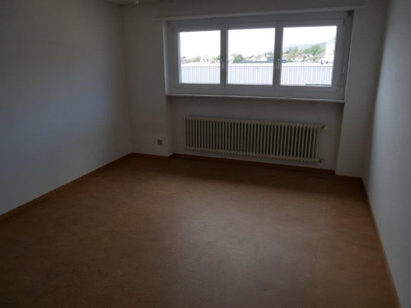 Gemütliche 1.5-Zimmer-Wohnung mit Garage in Wangen b. Olten (6)