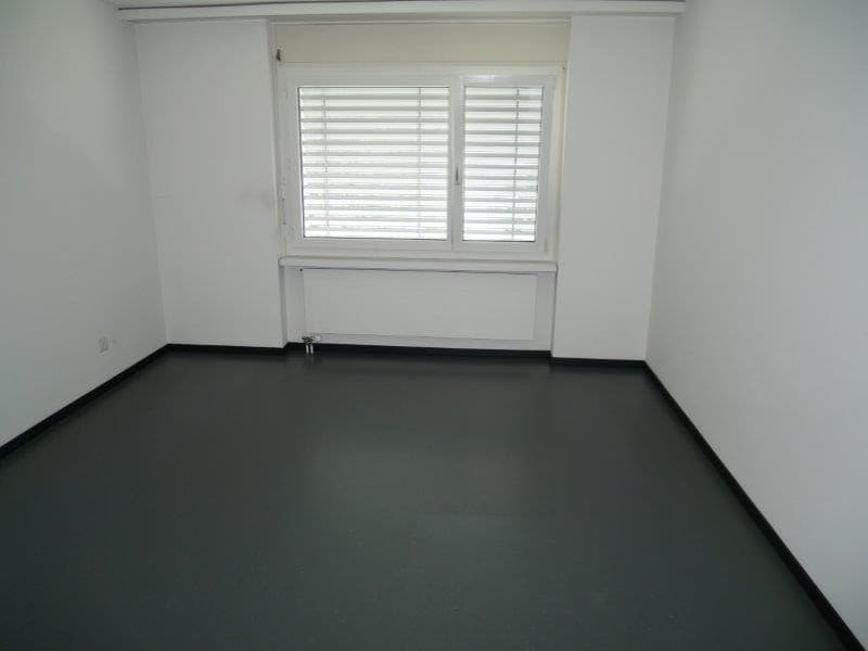 Moderne 3.5-Zimmer-Wohnung mit Balkon und Bergblick in Trimbach (3)