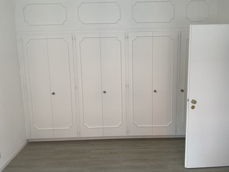 Spacieux appartement de 4.5 pièces au cœur de Tramelan (9)
