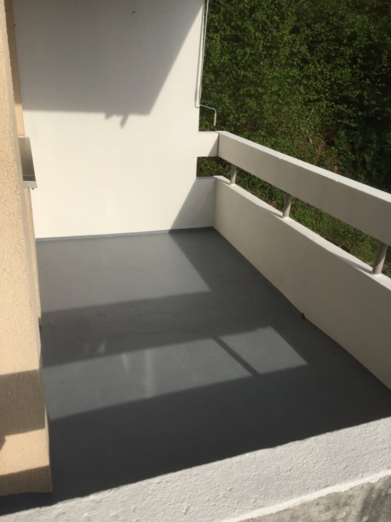 Herrliche moderne 4.5 Zimmer Wohnung zu vermieten (7)