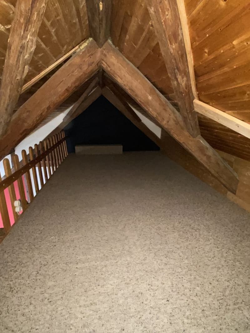 Charmante 2-Zimmer Dachwohung zu vermieten (8)