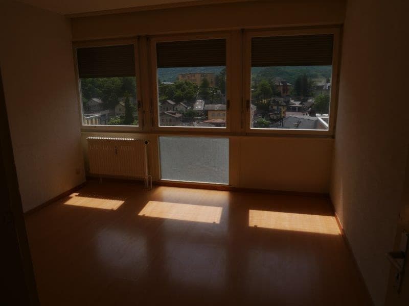 Appartement de 3.5 pièces avec balcon et belle vue à Sierre (3)