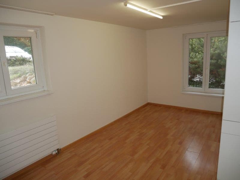 Neu Renoviertes 1-Zimmer-Wohnung in Grenchen (2)