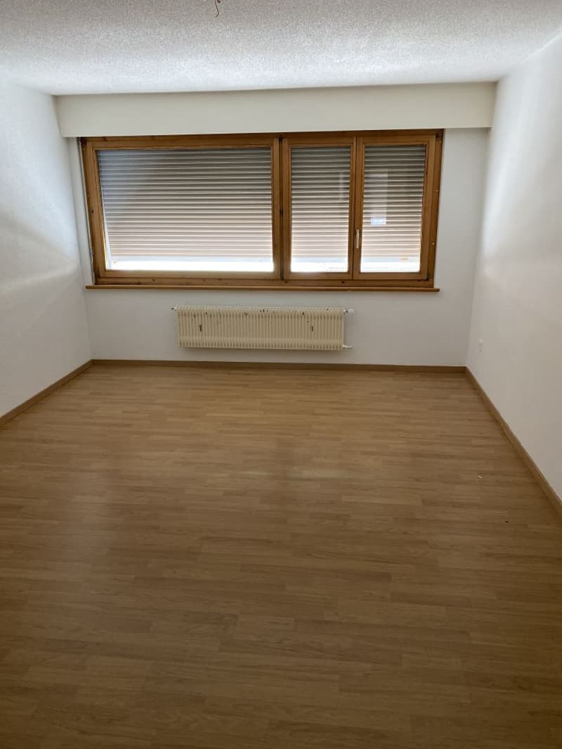 Charmant appartement de 2,5 pièces à Bévilard – disponible immédiatement (4)