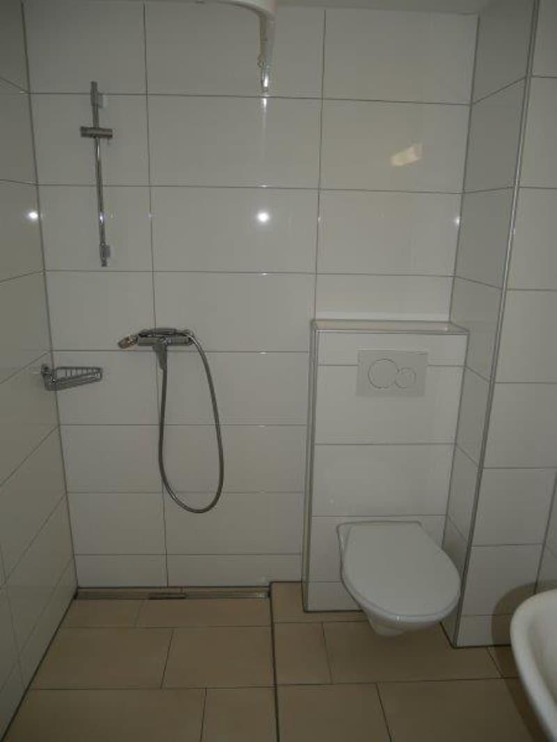 Charmant appartement de 1.5 pièces avec balcon à La Chaux-de-Fonds (3)