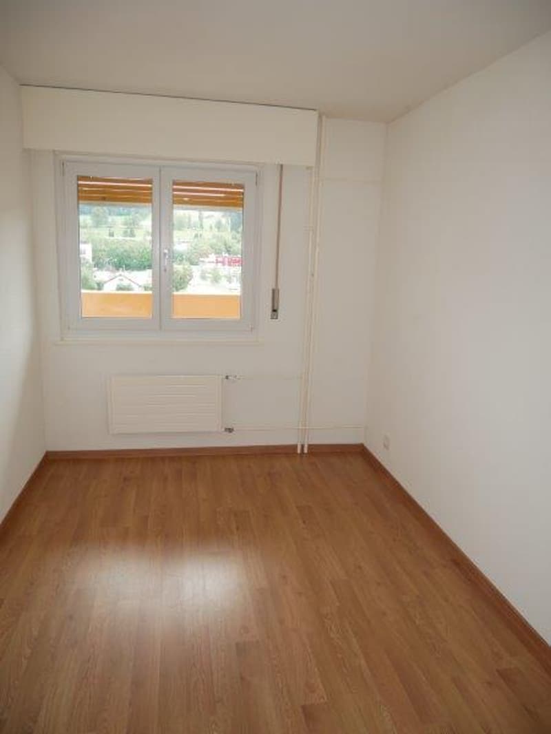 Magnifique appartement de 2 Pièces (3)