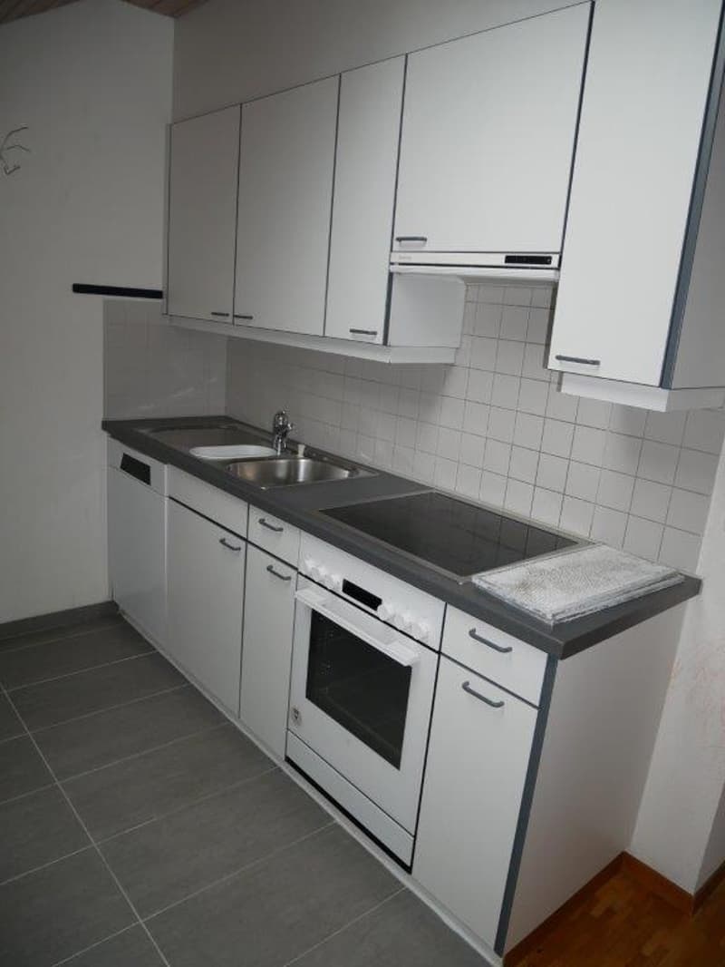 Wunderschöne und weiträumige 3.5-Zimmer Wohnung zu vermieten (4)