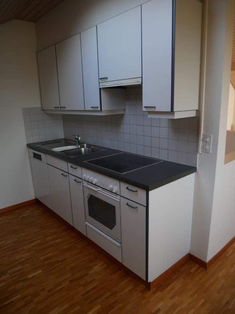 Wunderschöne und weiträumige 3.5-Zimmer Wohnung zu vermieten (7)