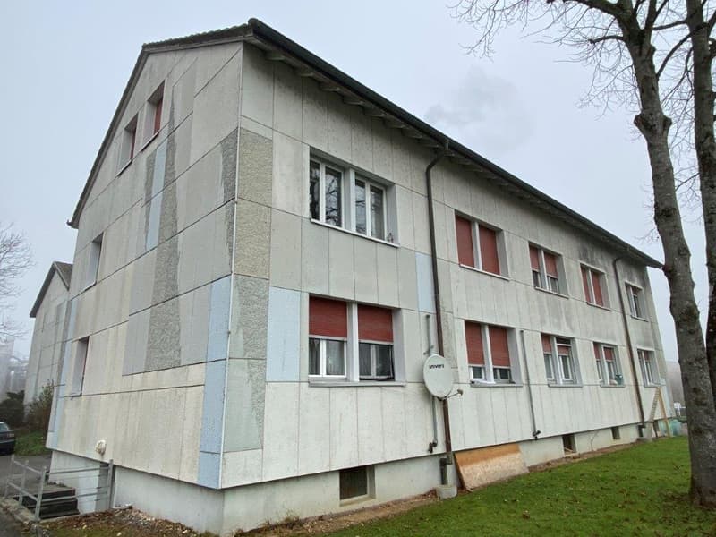 4-Zimmer-Wohnung an ruhiger Lage in Laufen – ab September 2026 verfügbar (2)