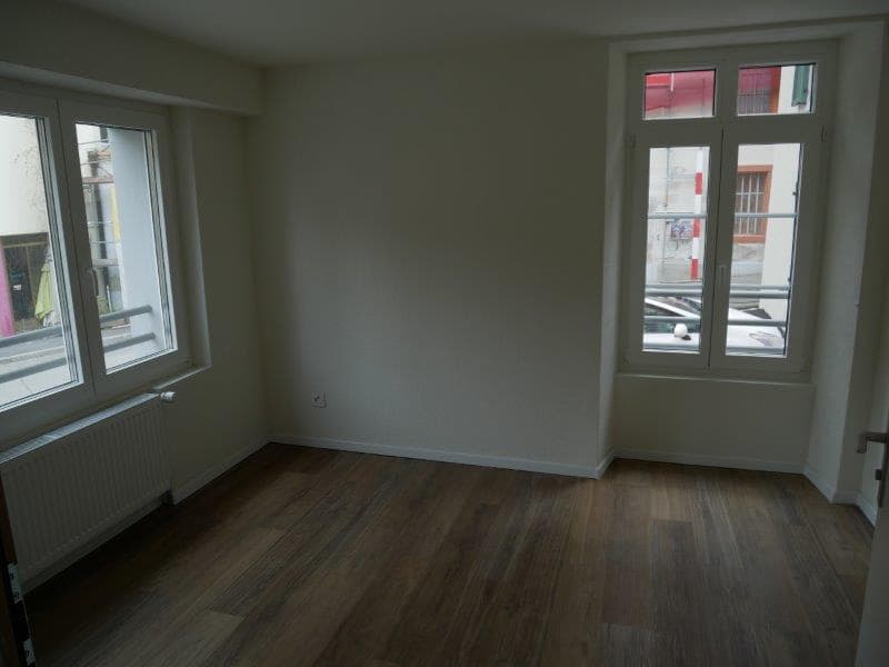 Renoviertes und modernes Büro mit Dusche zu vermieten (3)